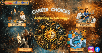 How to Use Astrology for Smart Career Guidance in 2026