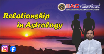 Relationship in Astrology: A Complete Guide to Compatibility & Relationship Guidance