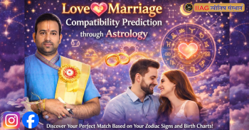 Love and Compatibility in 2025 Beyond Moon Signs
