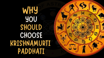 Why You Should Consider a KP Astrology Course Right Now