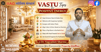 7 Vastu Tips for Lighting to Attract Positive Energy at Home