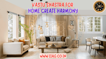 Discover vastu shastra for house with expert guidance. Get best vastu for home plan & consult trusted vastu consultant for home today.