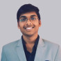 Pravesh maurya