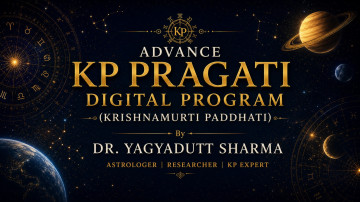 Advance KP Pragati Digital Program