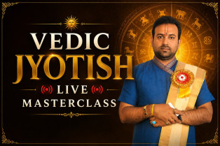 vedic-jyotish-course