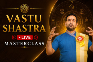 vastu-shastra-course