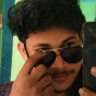 Aakash Thakur