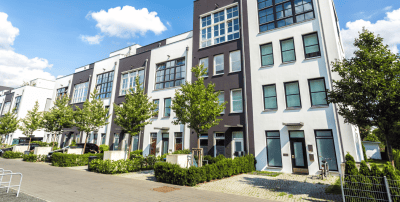 Vastu For Apartments