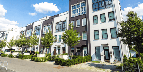 Vastu For Apartments