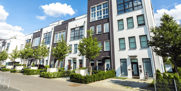 Vastu For Apartments