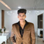Pravesh Maurya
