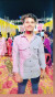 Prince