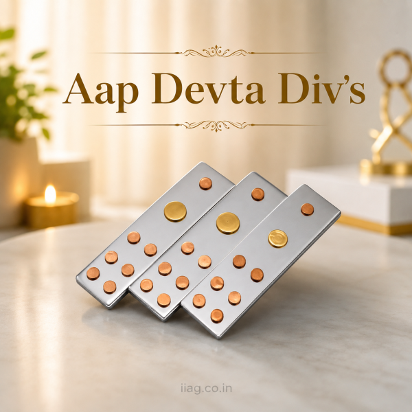 Aap (Devta Divs)