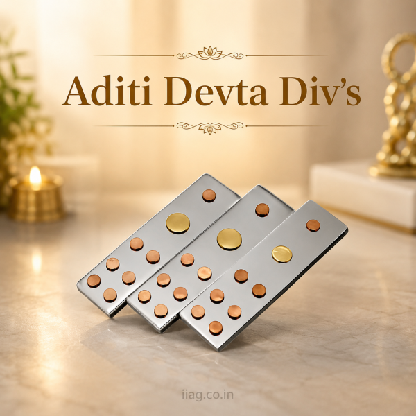 Aditi (Devta Divs)