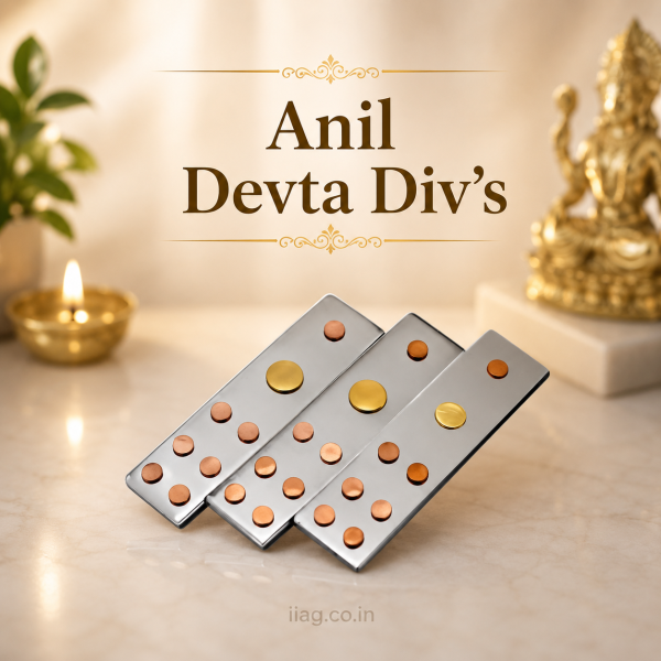 Anil (Devta Divs)