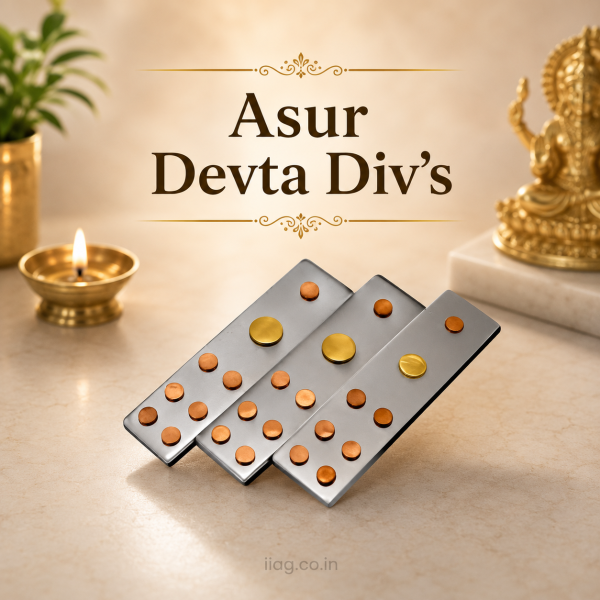 Asur (Devta Divs)