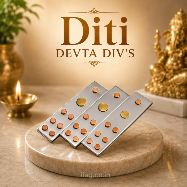 Diti (Devta Divs)