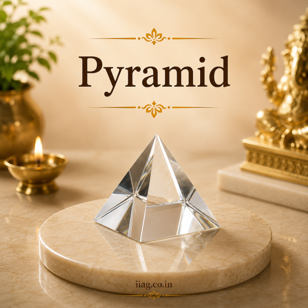 Pyramid