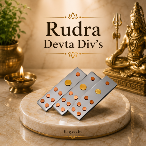 Rudra (Devta Divs)