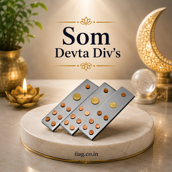 Som (Devta Divs)
