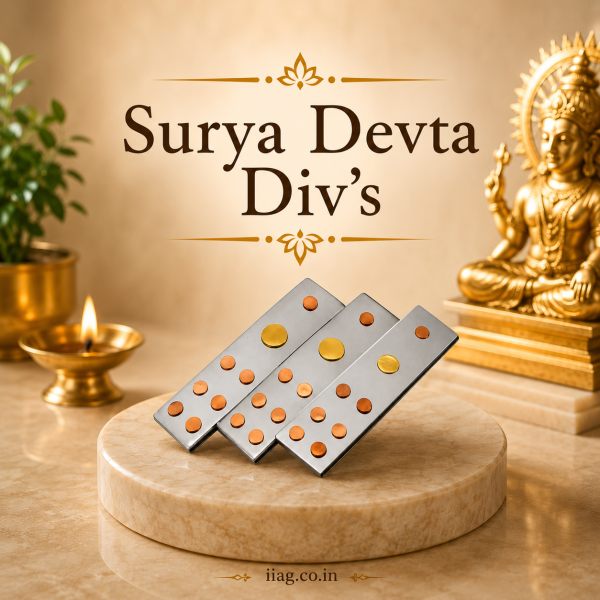 Surya (Devta Divs)