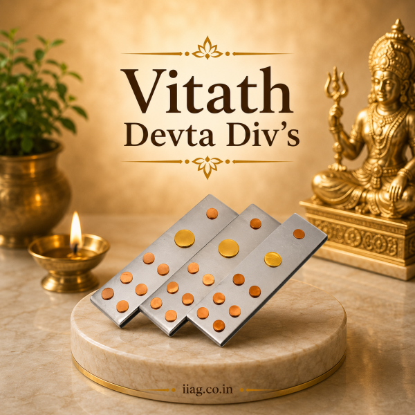 Vitath (Devta Divs)