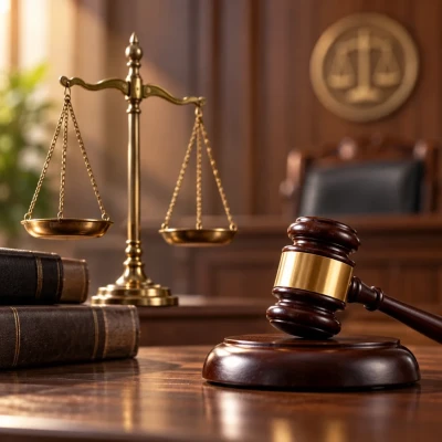 Court Case Astrology