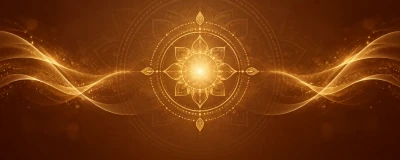 Nakshatra Gold