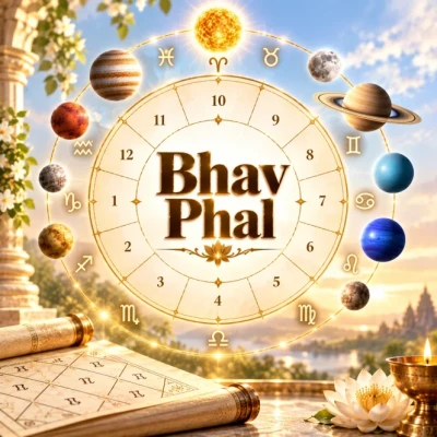 Bhav Phal