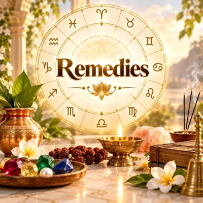 Remedies