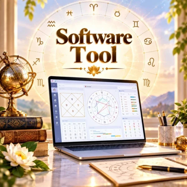 Software Tool