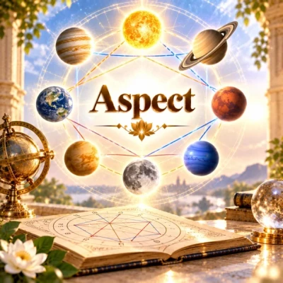 Aspect