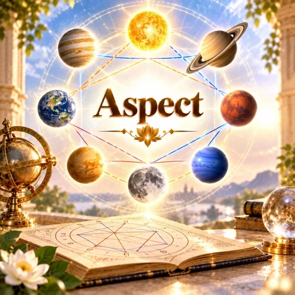 Aspect