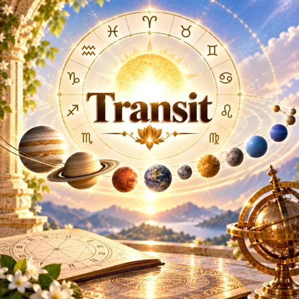 Transit