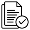 Astrology Proposal