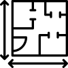 Astrology Proposal