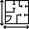 Analyse Floor Plan