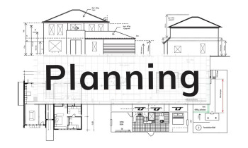 Commercial Vastu Plan's