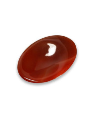 Carnelian Stone