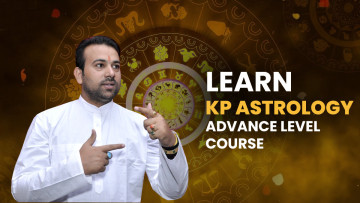 KP Course (Advance Level)