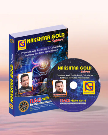 Rudraksh Selection