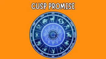 Cusp Promise