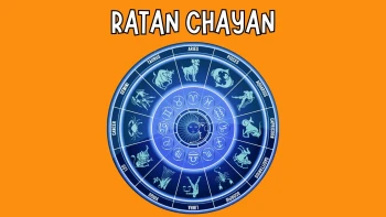 Ratan Chayan