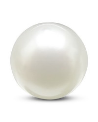 Pearl Stone