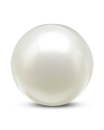 Pearl Stone