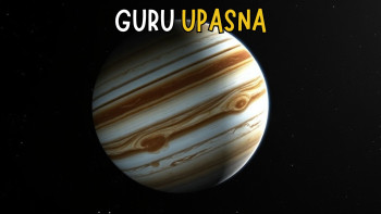 Guru Upasna