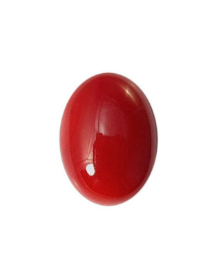 Coral Stone (Red)