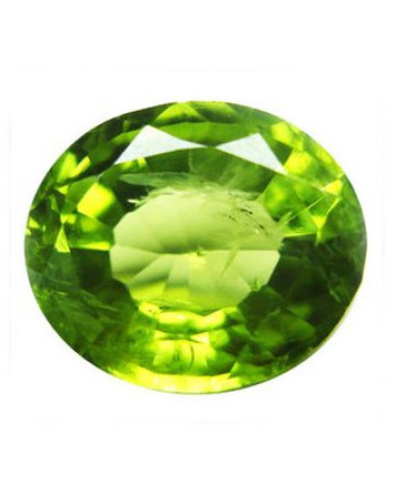 Peridot Stone