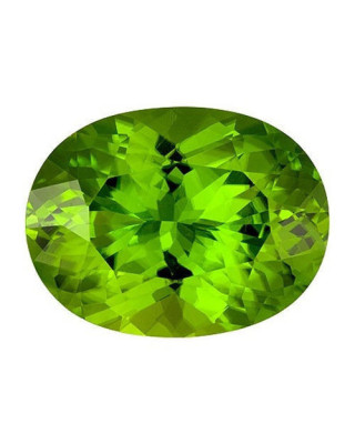 Peridot Stone