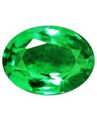 Emerald (Panna)